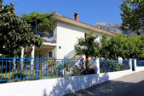  Apartments with a parking space Orebic, Peljesac - 264  Оребич